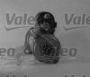 VALEO 438076 Starter